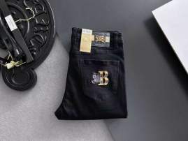 Picture of Burberry Jeans Long _SKUBurberrysz28-3811Lr878405